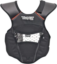 TEKVEST Trail Pro Vest Large TVTE2605