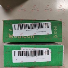 1PC Fast shipping NEW Schneider BMXAM00410 Re...