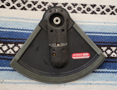 Yamaha Becken elektronisches Trigger Pad  PCY65