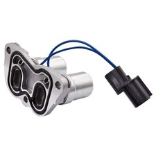 28300-px4-003 Transmission Lock Up Solenoid For Honda Accord Odyssey Prelude Cl