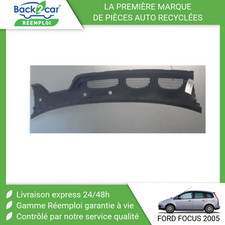 Pare-brise Ford FOCUS