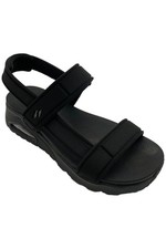 Sandalias Skechers UNO Summer Stand 2 negras