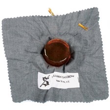 Salchow Light Rosin for Violin, Viola and Cello