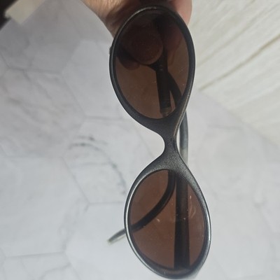 Vtg Tasman 013 Julbo Sunglasses