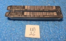 OSG    6-32  GH3  NRT BOTT   2 PCS 