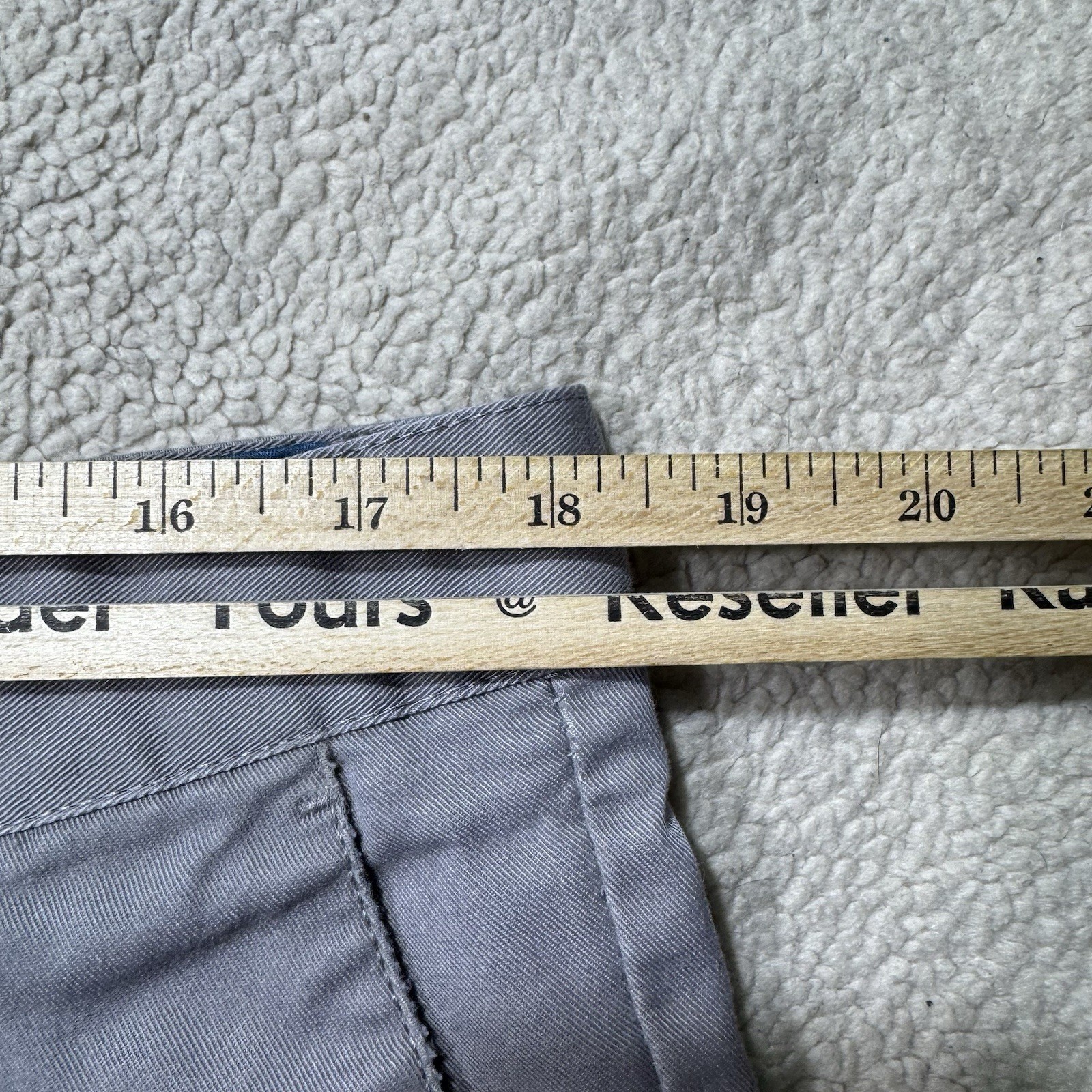 Picture 13 of 15
