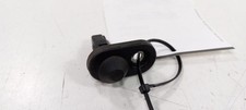 Toyota Corolla Door Ajar Switch Door Open Dome Light Switch 2011 2012 2013 Oem