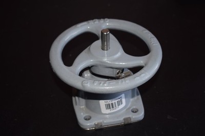 ITT DIA-FLO 1-1/2''-2'' GATE VALVE 303-2027 (NEW)  #214571-R1*B21