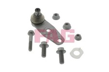 Schaeffler FAG Trag-/Führungsgelenk Traggelenk Vorne 825 0258 10