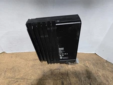 Atlas Copco 8436 1500 02 8436150002 PF6 FlexSystem Nutrunner Controller