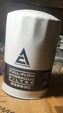 239930 OEM Allis Chalmers  FULL FLOW HYDRAULIC FILTER