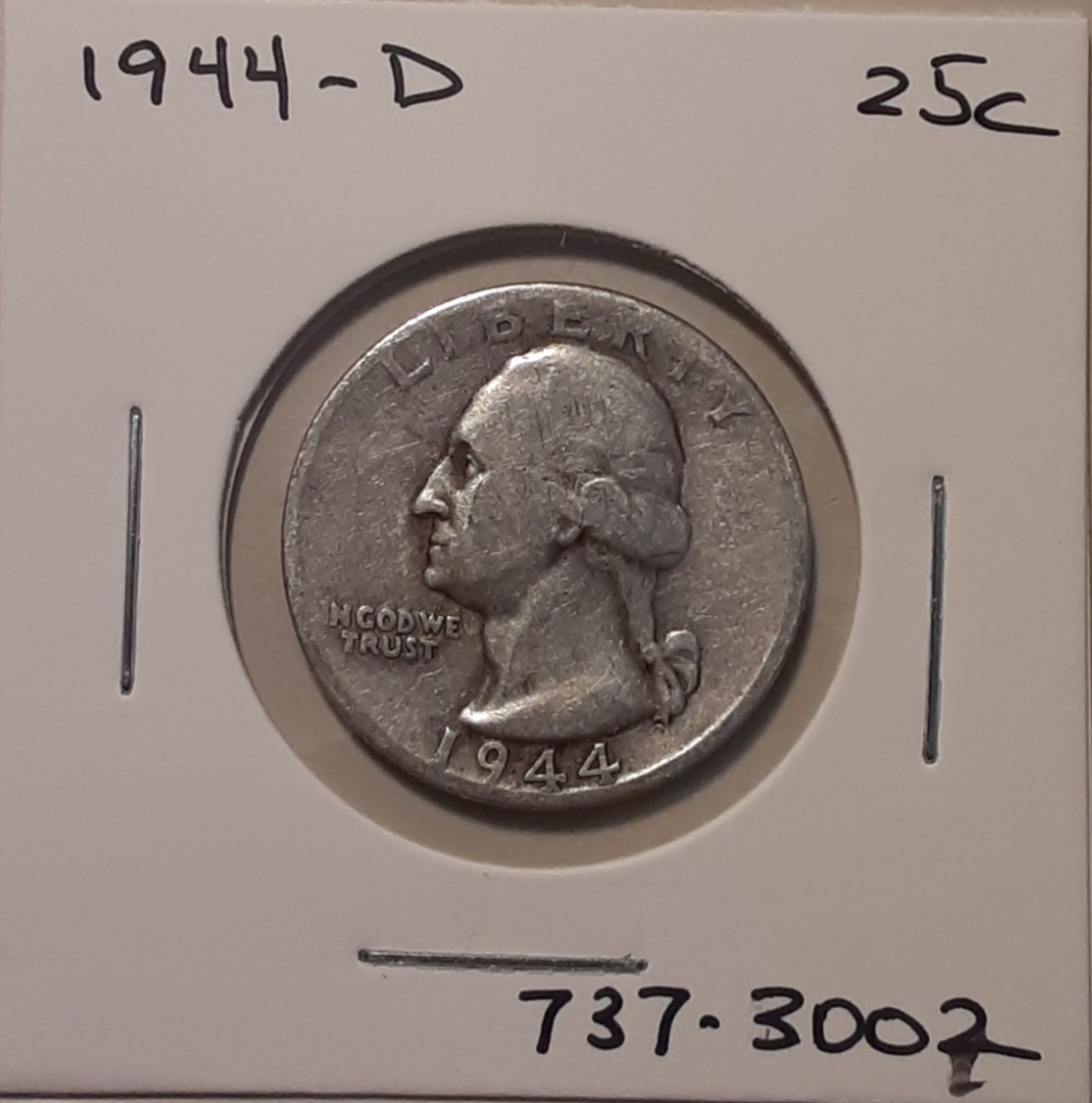Picture 1 of 3