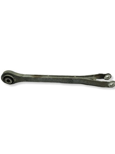 Dodge Challenger 2015 Hinten rechts Querlenker hinten 68210633AA Benzin EVI11564