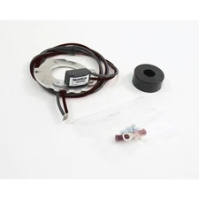 Pertronix Ignitor Kit For Original Ford Distributors. 4-Cylinder, Single Point,
