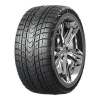 Reifen 215/45 R17 91V Winterreifen Sunwide S-Force 2 3PMSF Id63828