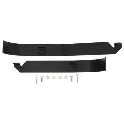 Billy Goat BG500207 Skid Replacement Kit