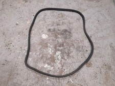 MERCEDES-BENZ R W251, V251 Vordere linke Türdichtungsgummi 2516900076 36043223 MERCEDES-BENZ R W251, V251 Vordere linke Türdichtungsgummi 2516900076 36043223