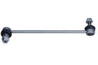 Quaro Stange/Strebe, Stabilisator QS7648/HQ FüR Chevrolet Opel