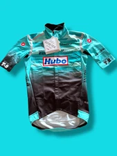 Castelli Gabba RoS Jacket |Castelli |Hubo |Cycling