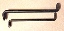 Vintage Blue Point Phillips Offset Screwdriver 12 3 4 Snap On Tools