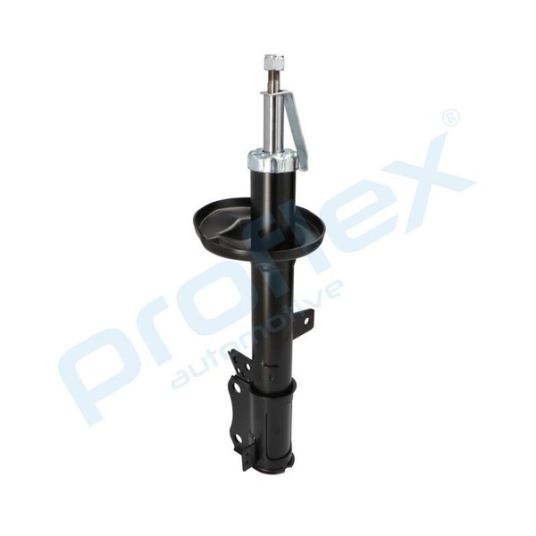 Proflex Automotive StoßDäMpfer PX5-BC910 FüR Toyota-image