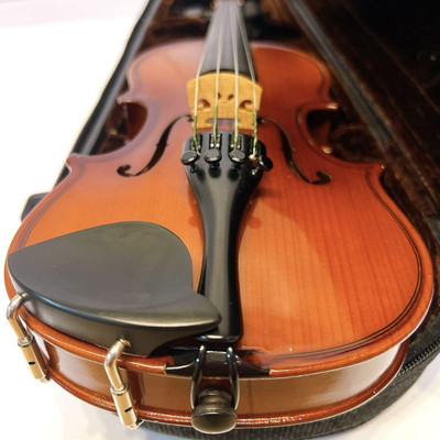 Carlo Giordano Vs-1 1/10 | eBay Carlo Giordano Vs-1 1/10 | eBay