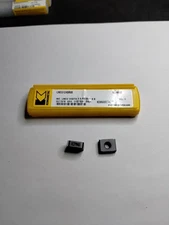Kennametal LNEU1245R08 Grade KCPM40 (5 pieces)