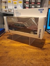 SCHABAK 1620 1.24 BMW 750iL BOXED