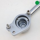 Foto 4 di 5