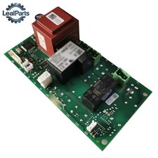 For Dixell Controller XW03K XW03K Temperature Controller 1PCS NEW