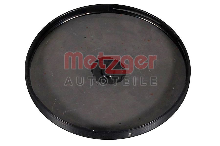Fits METZGER 7990269 LID, MANUAL TRANSMISSION  ⭐UK Stock⭐
