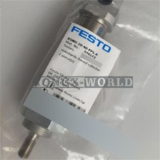 1PCS FESTO DSNU-20-40-PPS-A 559272 ISO Cylinder NEW
