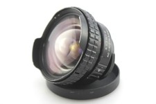 Mir 20mm F3.5 M42 Lens Mir-20m MC Wide Angle Russian Lens