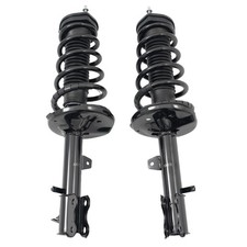 Amortiguadores traseros para 1999-2003 Lexus RX300 2001-2003 Toyota Highlander