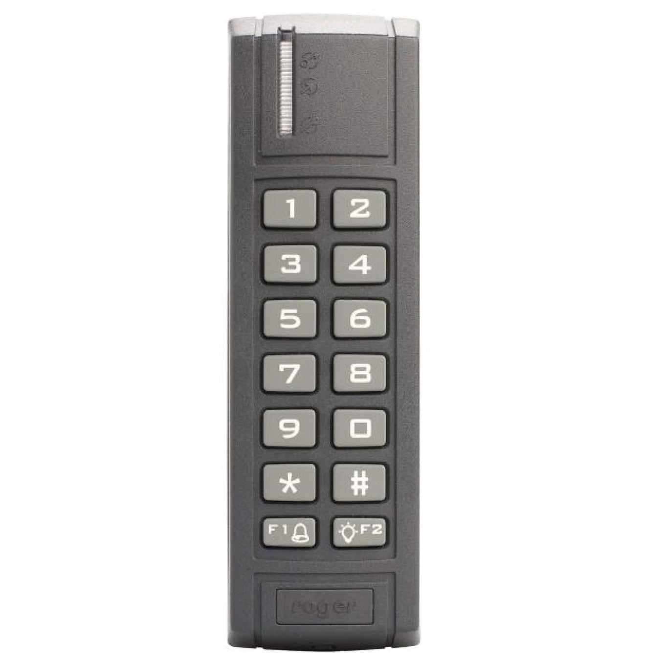 125kHz PR311SE External Access Control with EM Card Reader