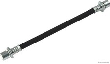 Flexible de frein Daihatsu SIRION