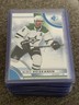 2023-24 Upper Deck SP Hockey Blue #42 Miro Heiskanen Dallas Stars 