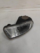 Antibrouillard Chrysler VOYAGER