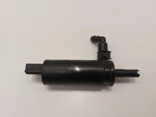 VW TRANSPORTER V T5 Furgon Scheinwerferwaschmotor 3B7955681 2.00 34324743