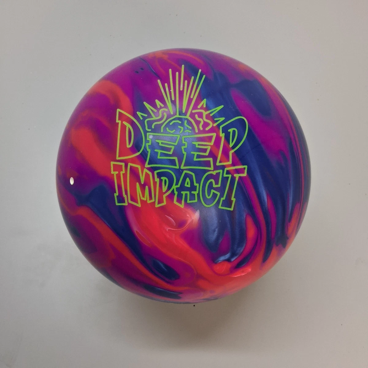 Radical Bowling Balls for sale | eBay