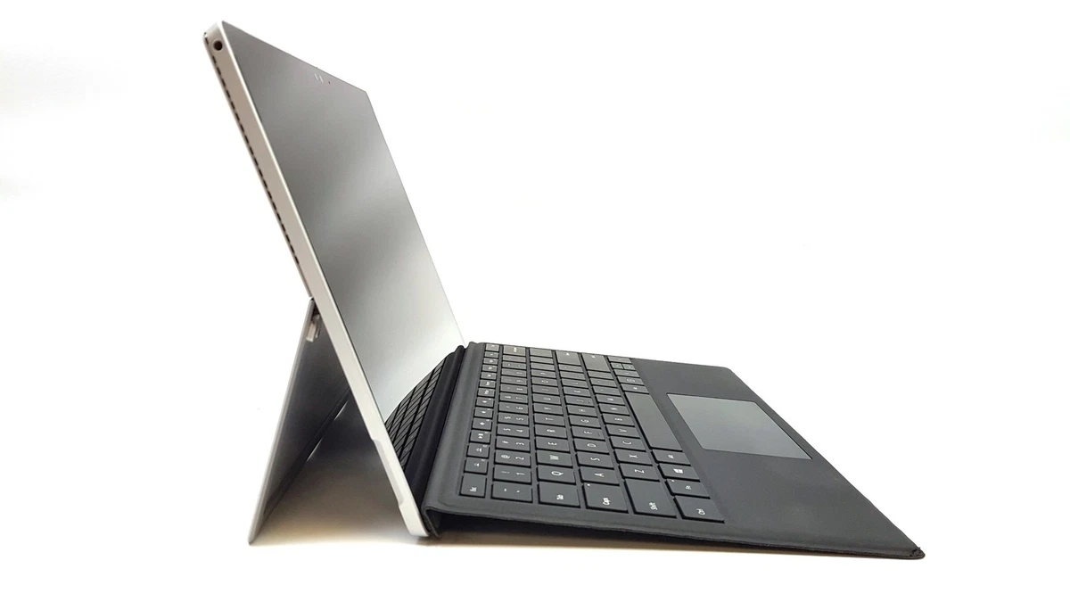 Microsoft Surface Pro 4 256 GB Tablets for sale | eBay