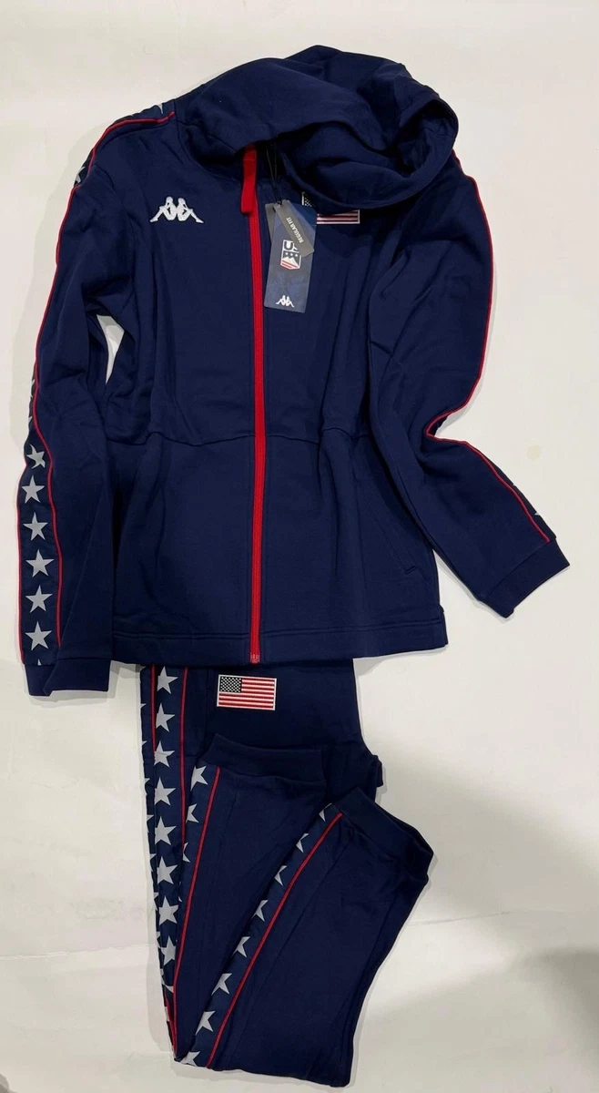Trainingspak unisex met trui Rood kopen?| Best Fightshop! - Best