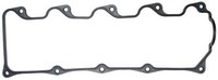 NEU - Elring 920.363 Dichtung, Zylinderkopfhaube FüR Metrocab Toyota VW