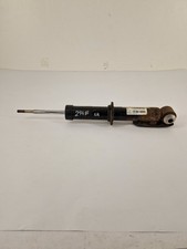 MINI COUNTRYMAN R60 Stoßdämpfer Hinten Links Rear Left SHOCK ABSORBER 9807017