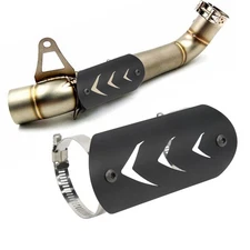 Hot Part For NMEA 2000 1m/3.28ft 5 Core T Connector Backbone Cable & Part