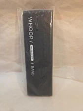 Whoop 4.0 Hydroknit Bicep, (Deep End)