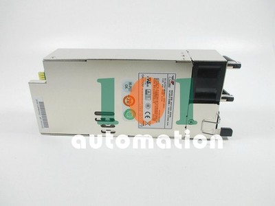 1PC NEW FOR EMACS Server hot-swappable redundant power supplies M1P-2500V 500W