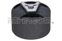 Original Imperium Lagerung, Motor 32968 FüR CitroËN DS Peugeot