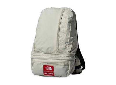 バッグ Supreme The North Face Trekking Backpack Supreme®/The North Face® Trekking Convertible Backpack + Waist Bag