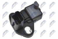 Kurbelwellensensor Impulsgeber NTY ECP-CT-009 FüR Ford Fiesta 6 CB1 CCN Van MAX